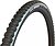 Фото Maxxis Ravager 700x45C (45-622) Exo TR (ETB00494500)