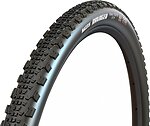 Фото Maxxis Ravager 700x45C (45-622) SilkShield TR (ETB00494700)