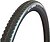 Фото Maxxis Reaver 700x45C (45-622) Exo TR (ETB00502500)