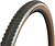 Фото Maxxis Reaver 700x45C (45-622) Exo TR Tan Wall (ETB00502600)