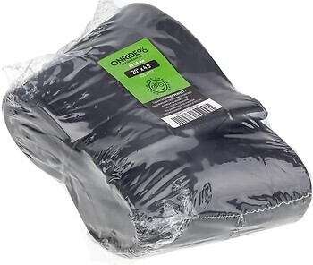 Фото OnRide Classic 24x3.0-4.0 (507x76-102) AV 48mm polybag