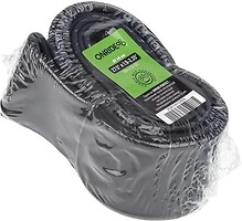 Фото OnRide Classic 27.5x1.9-2.35 (584x50-60) AV 48mm polybag