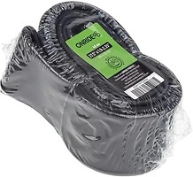 Фото OnRide Classic 27.5x1.9-2.35 (584x50-60) FV 48mm RVC