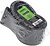Фото OnRide Classic 27.5x1.9-2.35 (584x50-60) FV 48mm RVC