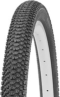 Фото Hakuba 26x2.1 W2030 27TPI захист від проколів 5мм