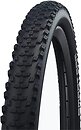 Фото Schwalbe Smart Sam 16x1.85 (47-305) K-Guard Black'n'Roll