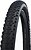 Фото Schwalbe Smart Sam 16x1.85 (47-305) K-Guard Black'n'Roll