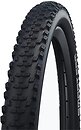 Фото Schwalbe Smart Sam HS 624 24x2.1 (54-507) K-Guard SBC