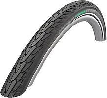 Фото Schwalbe Road Cruiser HS 484 24x1.75 (47-507) K-Guard B/B (TIR-06-62)