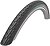 Фото Schwalbe Road Cruiser HS 484 24x1.75 (47-507) K-Guard B/B (TIR-06-62)