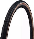 Фото Schwalbe G-One R HS 610 27.5x1.70 650Bx45 (45-584) Evo Super Race V-Guard TLE B/TS-SK (TIR-04-13)