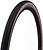 Фото Schwalbe G-One R HS 610 27.5x1.70 650Bx45 (45-584) Evo Super Race V-Guard TLE B/TS-SK (TIR-04-13)