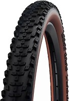 Фото Schwalbe Smart Sam HS 624 29x2.35 (60-622) Performance B/BRZ-SK (TIR-15-69)
