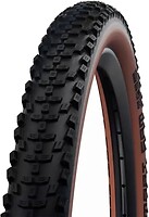 Фото Schwalbe Smart Sam HS 624 29x2.6 (65-622) Performance B/BRZ-SK