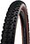 Фото Schwalbe Smart Sam HS 624 29x2.6 (65-622) Performance B/BRZ-SK