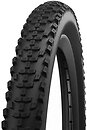 Фото Schwalbe Smart Sam HS 624 29x2.35 (60-622) Performance B/B-SK (TIR-92-70)
