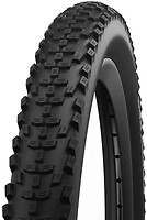 Фото Schwalbe Smart Sam HS 624 29x2.35 (60-622) Performance B/B-SK (TIR-92-70)