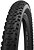 Фото Schwalbe Smart Sam HS 624 29x2.35 (60-622) Performance B/B-SK (TIR-92-70)