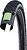 Фото Schwalbe Smart Sam HS 624 27.5x2.25 (57-584) Performance GreenGuard B/B-SK+RT (TIR-94-57)