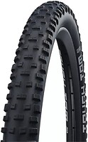 Фото Schwalbe Tough Tom HS 463 27.5x2.8 (70-584) K-Guard B/B-SK (TIR-63-89)