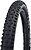 Фото Schwalbe Tough Tom HS 463 27.5x2.8 (70-584) K-Guard B/B-SK (TIR-63-89)