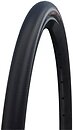 Фото Schwalbe G-One Speed HS 472 28x1.20 700x30C (30-622) Performance RaceGuard TLE B/B-SK (TIR-94-38)