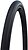 Фото Schwalbe G-One Speed HS 472 28x1.20 700x30C (30-622) Performance RaceGuard TLE B/B-SK (TIR-94-38)