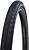 Фото Schwalbe Green Marathon HS 620 28x2.00 (50-622) GreenGuard B/B-SK+RT (TIR-82-75)