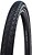 Фото Schwalbe Green Marathon HS 620 28x2.15 (55-622) GreenGuard B/B-SK+RT (TIR-22-98)