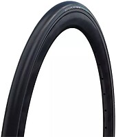 Фото Schwalbe One 365 HS462A 28x1.25 700x32C (32-622) Performance RaceGuard B/B-SK+BRT (TIR-14-73)