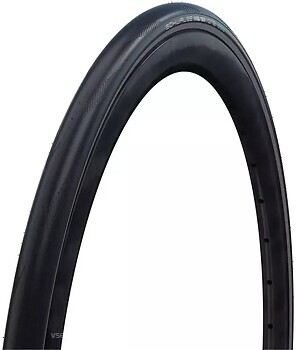 Фото Schwalbe One 365 HS462A 28x1.25 700x32C (32-622) Performance RaceGuard B/B-SK+BRT (TIR-14-73)
