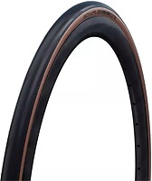 Фото Schwalbe One HS462A 28x1.10 700x28C (28-622) Performance RaceGuard B/BRZ-SK (TIR-04-15)
