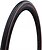 Фото Schwalbe One HS462A 28x1.10 700x28C (28-622) Performance RaceGuard B/BRZ-SK (TIR-04-15)