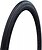 Фото Schwalbe One 365 HS462A 28x1.10 700x28C (28-622) Performance RaceGuard B/B-SK+BRT