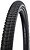 Фото Schwalbe Marathon Plus Tour HS 619 28x1.50 700x38C (40-622) TwinSkin B/B+RT (TIR-25-68)