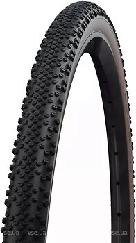 Фото Schwalbe G-One Bite HS 487 28x1.70 (45-622) RaceGuard TLE B/BRZ-SK (TIR-71-99)