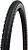 Фото Schwalbe G-One Bite HS 487 28x1.70 (45-622) RaceGuard TLE B/BRZ-SK (TIR-71-99)