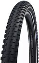 Фото Schwalbe Marathon Plus MTB HS 468 29x2.35 (60-622) Smart DualGuard B/B-SK+RT (TIR-34-03)