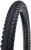 Фото Schwalbe Marathon Plus MTB HS 468 29x2.35 (60-622) Smart DualGuard B/B-SK+RT (TIR-34-03)