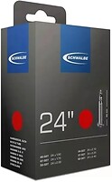 Фото Schwalbe SV9 24 (28/47x507/541) 40mm