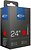 Фото Schwalbe SV9 24 (28/47x507/541) 40mm