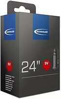 Фото Schwalbe SV9A 24x1.10 (20/28-540/541) 40mm
