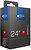 Фото Schwalbe SV9A 24x1.10 (20/28-540/541) 40mm