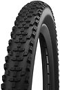 Фото Schwalbe Smart Sam HS 624 27.5x2.60 (65-584) Perforformance B/B-SK