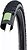 Фото Schwalbe Smart Sam HS624 29x2.25 (57-622) Performance GreenGuard B/B-SK+RT (TIR-35-94)