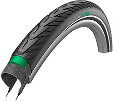 Фото Schwalbe Energizer Plus HS 492 29x2.15 (55-622) GreenGuard Performance TwinSkin B/B+RT (TIR-19-36)