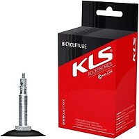Фото Kellys 700x35-43C (35/44-622/630) FV48