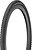 Фото Giant Crosscut Grip 1 700x45C