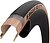 Фото GoodYear Eagle F1 SuperSport 700x28C (28-622) R Tubeless Complete Folding Transparent (TIR-15-29)
