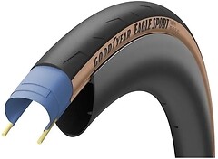 Фото GoodYear Eagle Sport 700x28 (28-622) Tube Type Folding Tan (TIR-65-97)